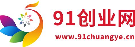 如何避免下载到流氓软件？爆料网用户必读